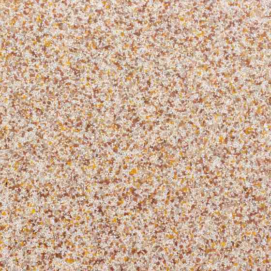 VALESO Гранітна мийка для кухні VALESO 7850 ROMA матова (карамель) Киев