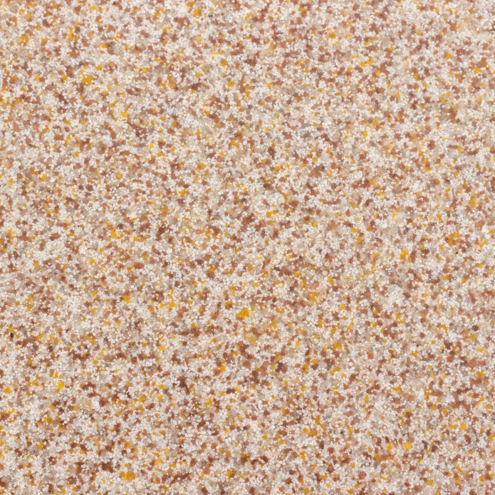 VALESO Гранітна мийка для кухні VALESO 7850 ROMA матова (карамель) Киев - изображение 5