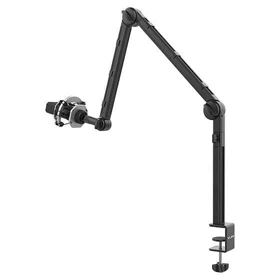 Штатив тримач Ulanzi Vijim microphone boom arm UV-2806 Одеса