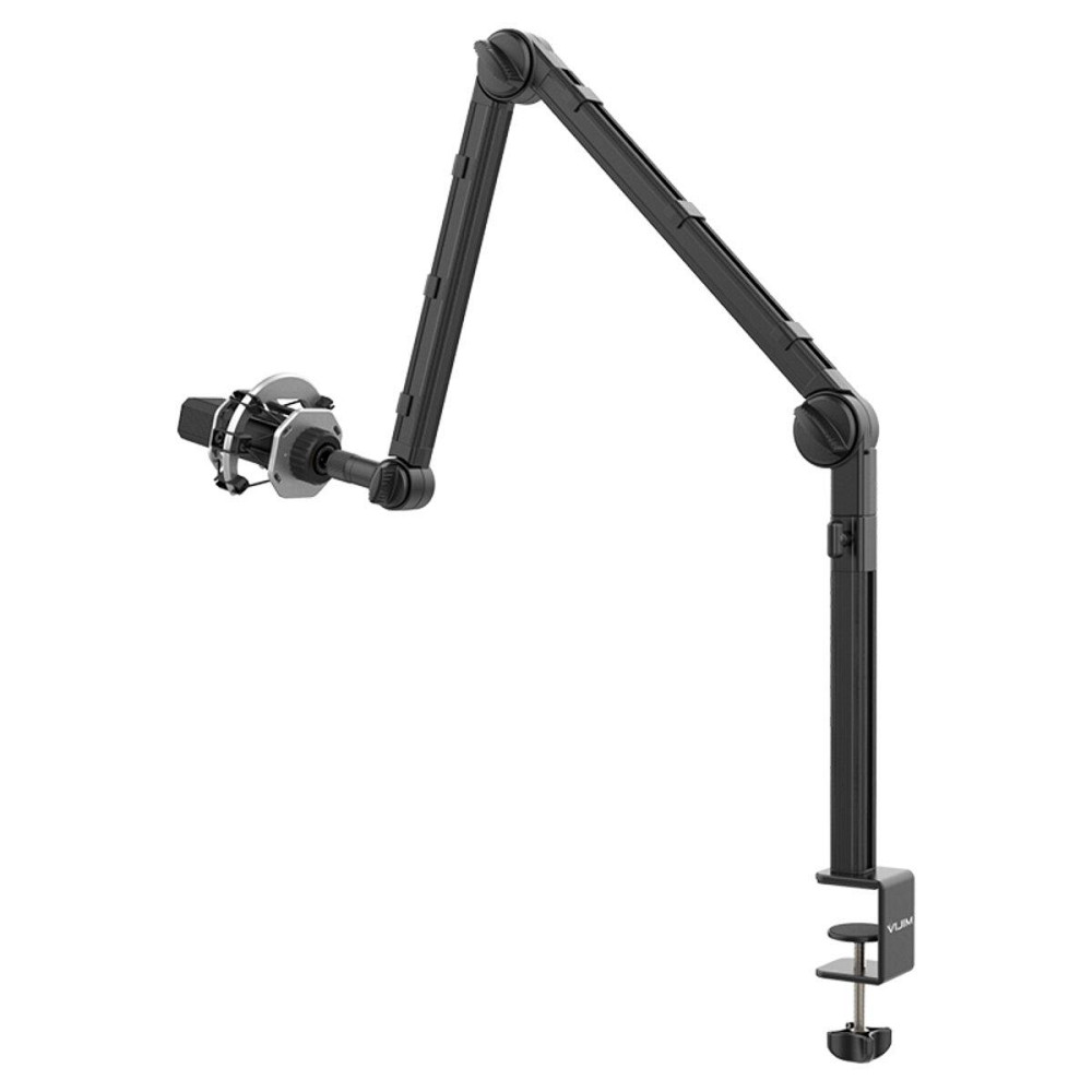 Штатив тримач Ulanzi Vijim microphone boom arm UV-2806 Одеса - фото 2