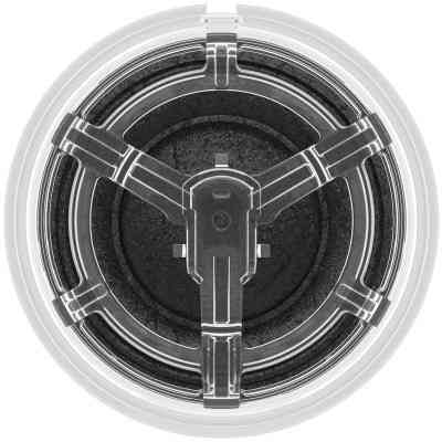 Наушники Sony WH-1000XM5 Black (WH1000XM5B.CE7) Винница