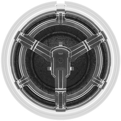 Навушники Sony WH-1000XM5 Black (WH1000XM5B.CE7) Вінниця - фото 3