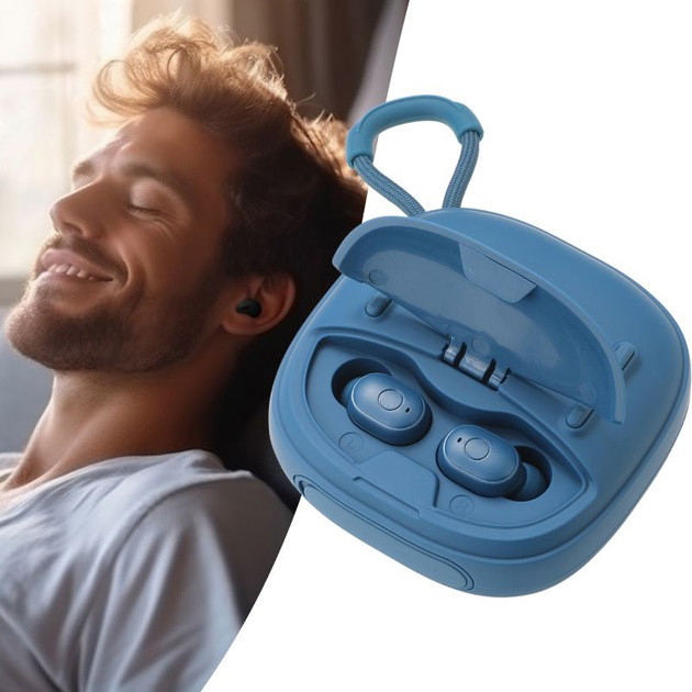 Активні колонки для дому TG813, Bluetooth музична колонка, Універсальна колонка для дому та вулиці DY-49 Івано-Франківськ - фото 9