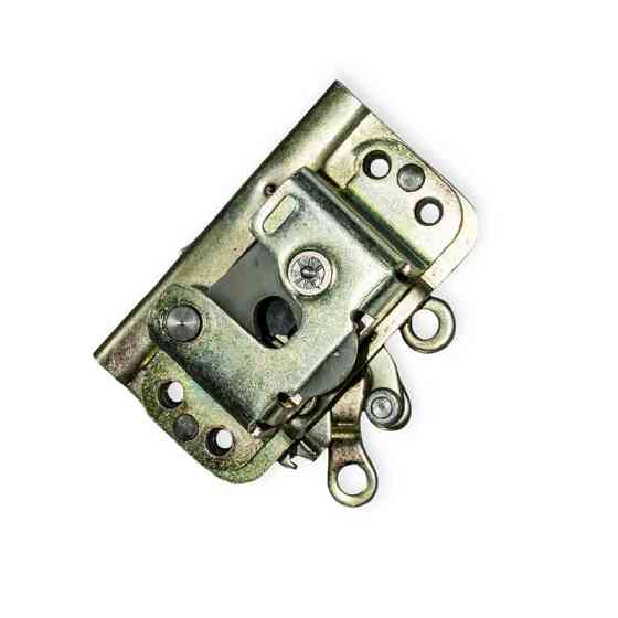 Механизм таврия прав. двери Мукачево