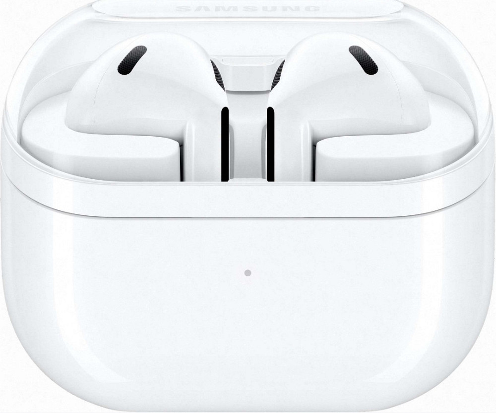 Samsung Galaxy Buds3 - нові склад гарантія. Київ - фото 2