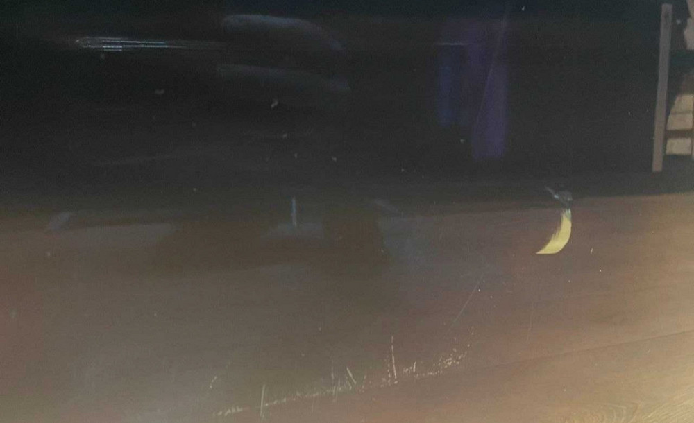 Телевізор Безрамний: 65" Сабвуфер 8К, OLED 120Hz. Samsung 65"Q950R. Київ - фото 3