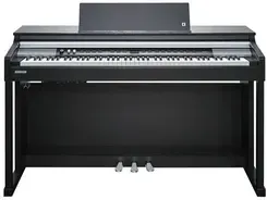Піаніно (синтезатор) Kurzweil CUP P1 BK - pianino cyfrowe stacjonarne Київ - фото 1