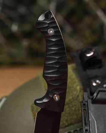 Ніж astrix black НП4982 Одеса