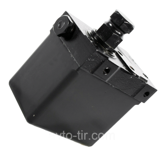 Насос подъема кабины MERCEDES ACTROS Луцк