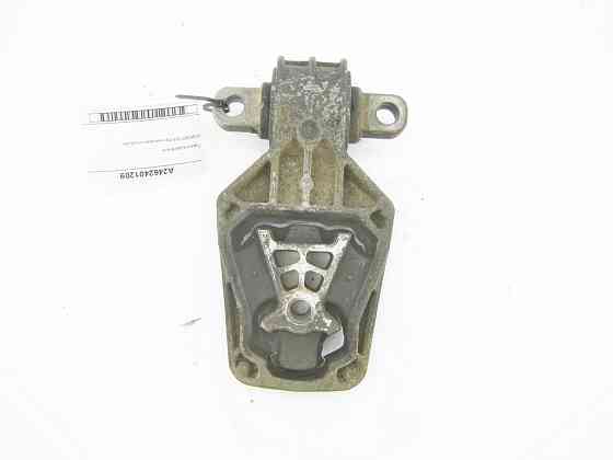 Mercedes-Benz  A2462401209 Подушка двигуна CLA Shooting Brake X117 CLA C117 GLA X156 A-class W176 B-class W242 B-class W246 Одеса