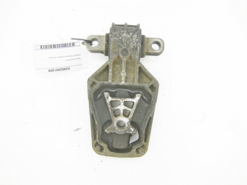 Mercedes-Benz  A2462401209 Подушка двигуна CLA Shooting Brake X117 CLA C117 GLA X156 A-class W176 B-class W242 B-class W246 Одеса - фото 1