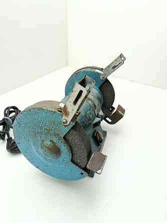 Заточувальний верстат, точило (Б клас) Луцьк