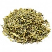 Якорцы / Якорці, 100г. Київ - фото 1