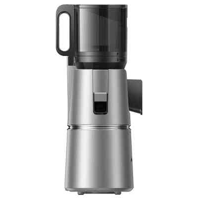 Соковижималка MOVA SJ10 Вінниця