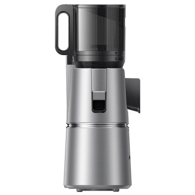 Соковыжималка MOVA SJ10 Винница - изображение 6