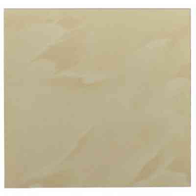 Обогреватель Teploceramic TCM-RA500BEIGE Винница