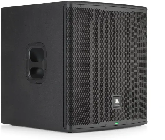 Колонка JBL EON718S Киев