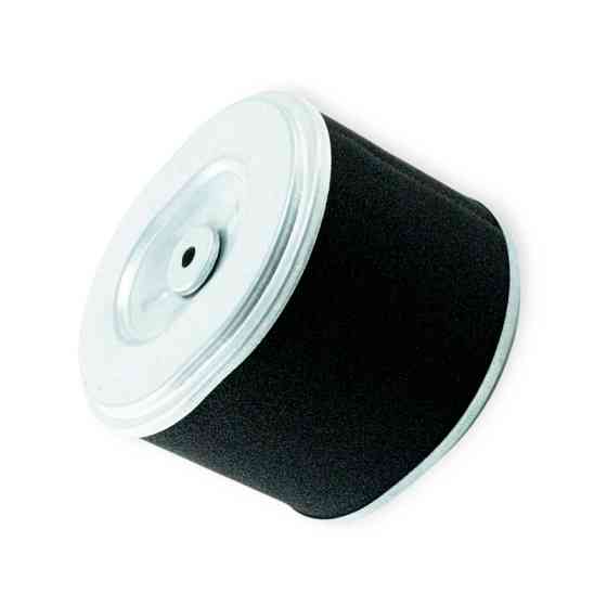 Фильтрующий воздушного фильтра на мотоблок 188F бумажный элемент Мукачево