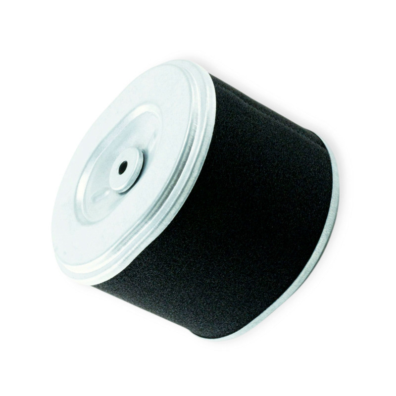 Фильтрующий воздушного фильтра на мотоблок 188F бумажный элемент Мукачево - изображение 1