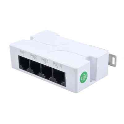 Адаптер PoE FoxGate PR-103-H Вінниця