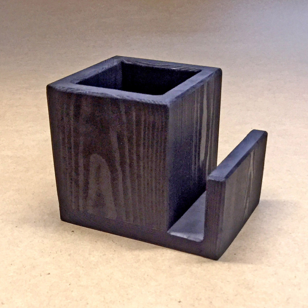 Настольный органайзер 