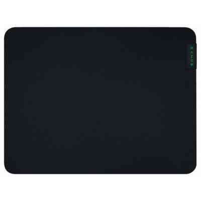 Килимок для мишки Razer Gigantus V2 Large (RZ02-03330300-R3M1) Вінниця
