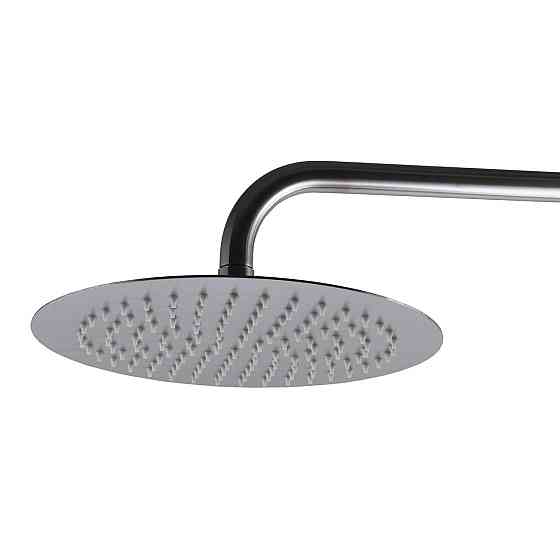 Душевая система Globus Lux ALPEN SBT1-SH-02 Киев