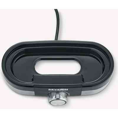 Яйцеварка Severin EK 3163 Вінниця