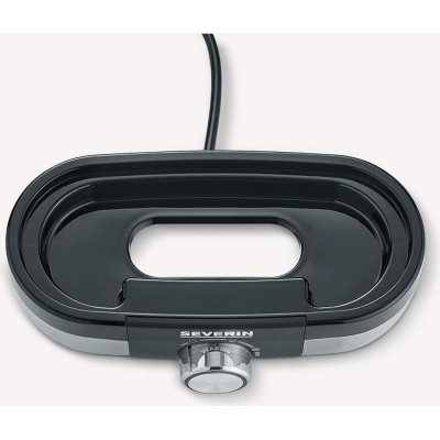 Яйцеварка Severin EK 3163 Винница - изображение 3