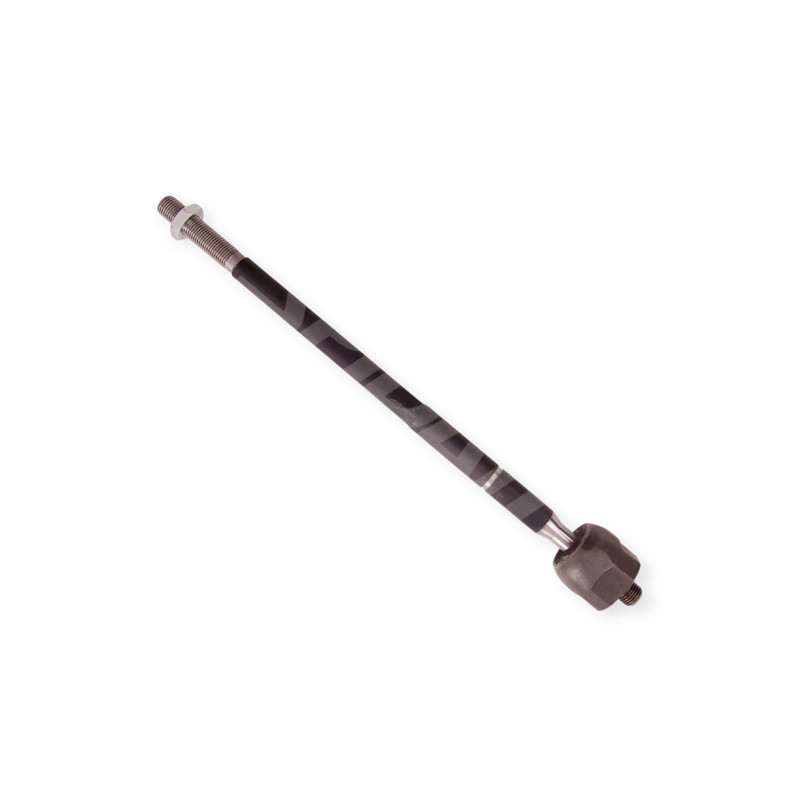 Тяга Митсубиси Lancer VIII, Outlander II, Пежо 4007 (06-) рулевая Мукачево - изображение 1