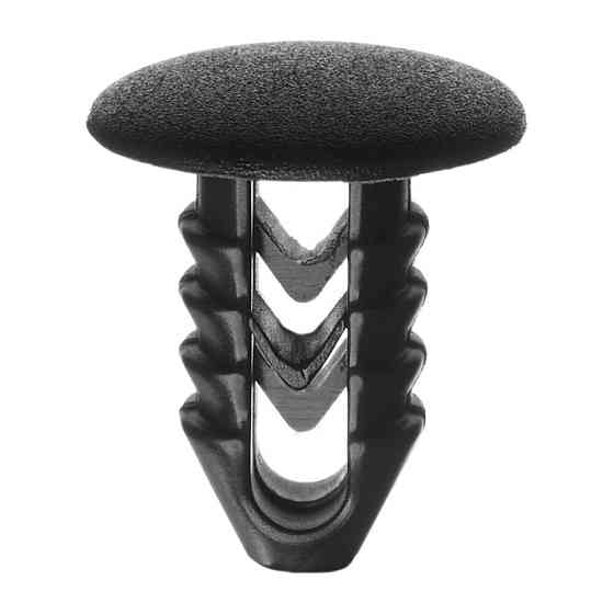 Клипса отделки Iveco Fiat Alfa Romeo Lancia 98473932 17887788 Киев