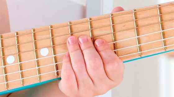 Дитяча гітара Hape Енергія квітів (E0600) Харків