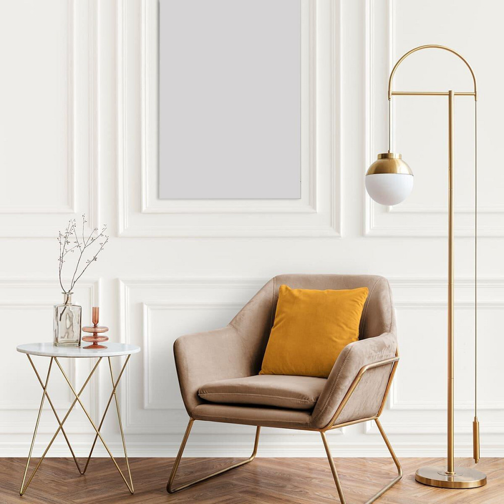 Зеркало акриловое самоклеющееся 400*600мм*2мм SW-00001524 Киев - изображение 5