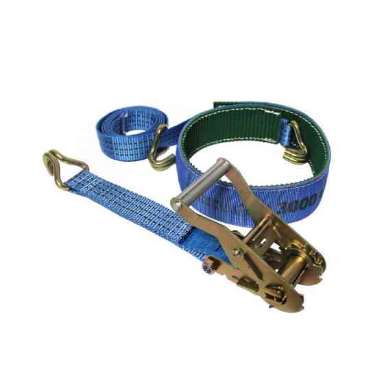 Ремінь автовозний АР-42 3,0 т 2800 Одеса