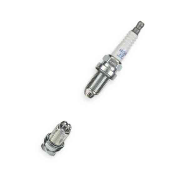 Свечи VL-24 (BKUR6ET-10) AUDI, MB, Шкода , VW NGK Мукачево