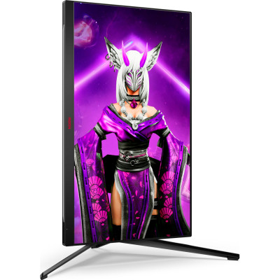 Монитор AOC AG274QS Винница - изображение 7