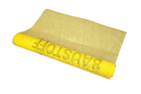 TM Baustoff FCG160 20 м.кв.(4 рул/міш) Київ