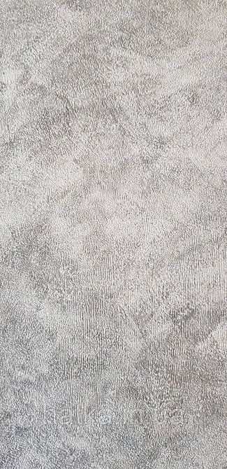 Обои метровые виниловые на флизелине Sintra Vila под штукатурку серые 533536 Киев - изображение 1