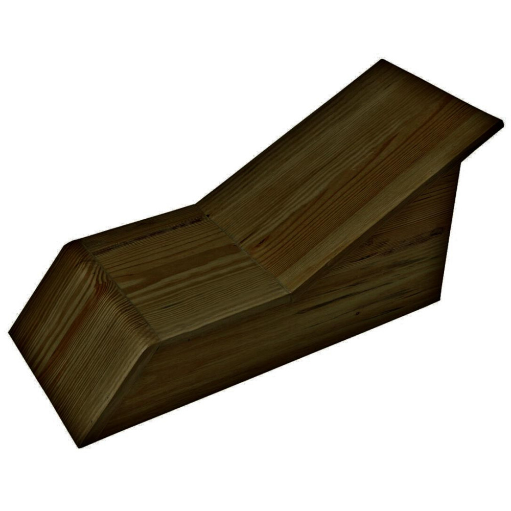 Бокс Симхасана 