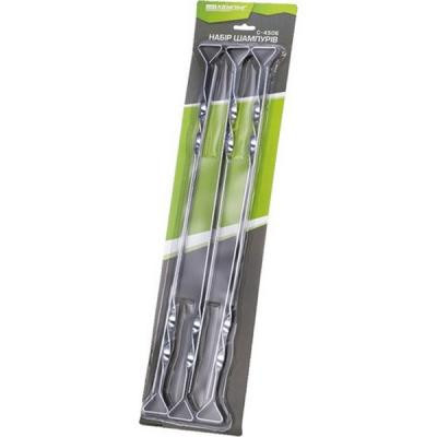 Шампур Кемпінг F-4506 (4823082711284) Винница - изображение 1