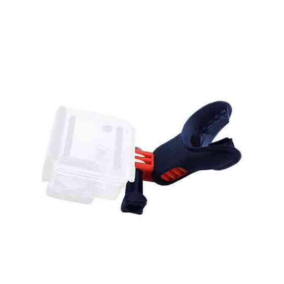 Сітка вольєрна 12*14"AgroStar"1*100 м(чорна) Київ