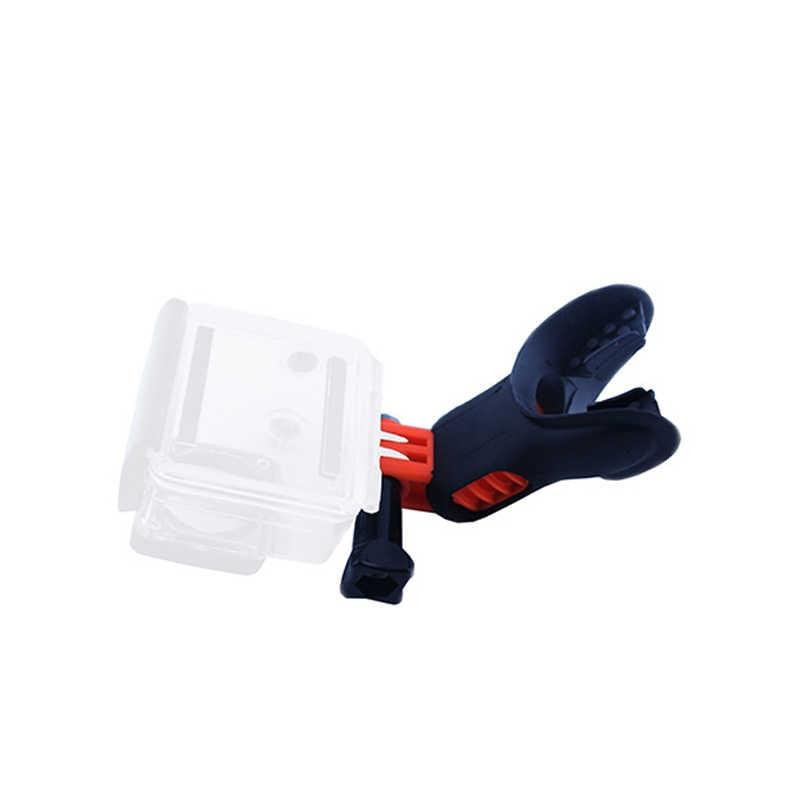 Сітка вольєрна 12*14"AgroStar"1*100 м(чорна) Київ - фото 4