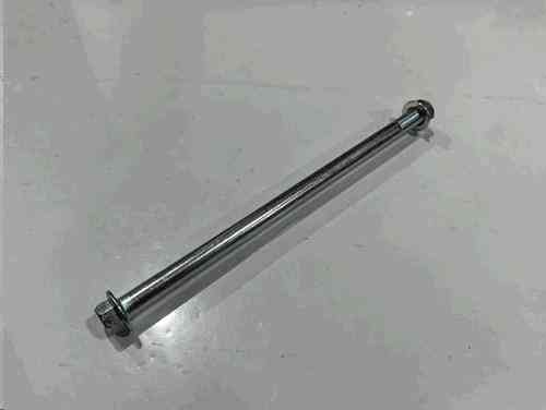 Вісь вилки CG 125-150 MIS Київ