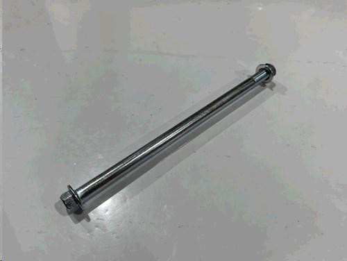 Вісь вилки CG 125-150 MIS Киев - изображение 1