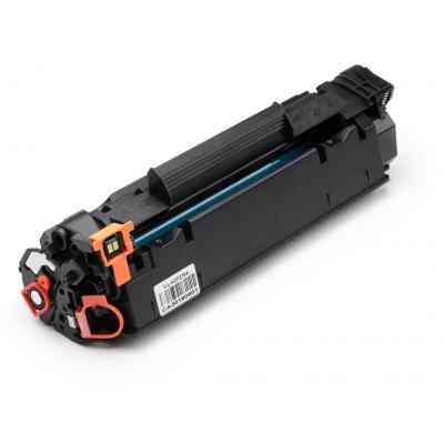 Картридж Vinga HP CF279A (V-L-HCF279A) Винница