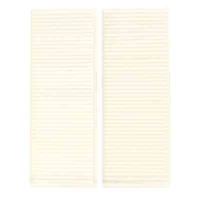 Фильтр салона ASHIKA 21-H0-H016 Винница