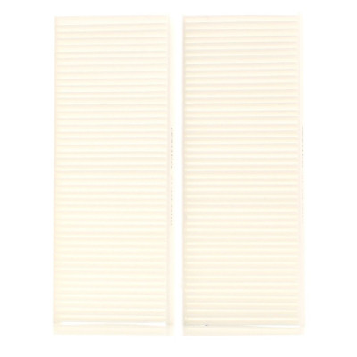 Фильтр салона ASHIKA 21-H0-H016 Винница - изображение 1