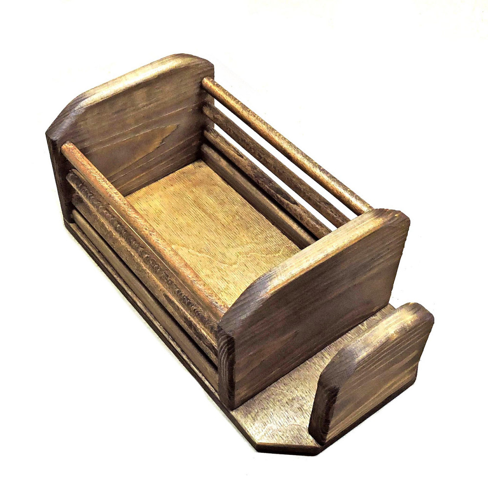 Хлебный лоток 