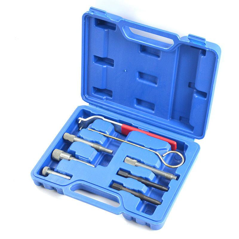 Фіксатори розподільних валів Chrysler Jeep 2.5 2.8 CRD REWOLT (T1646CLR) Чернігів - фото 1