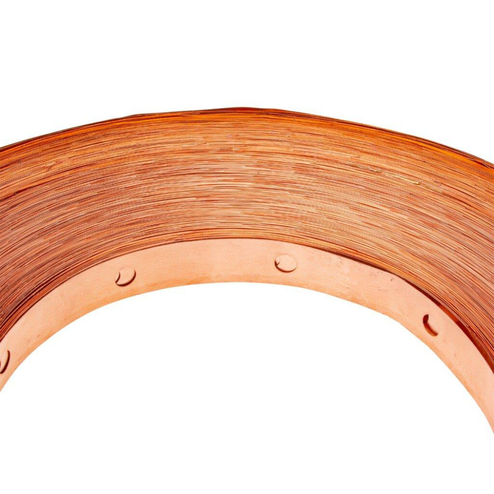 Конектор для LiFePO4 32650 6 Ah - 3.2V (Wotema) Київ - фото 3